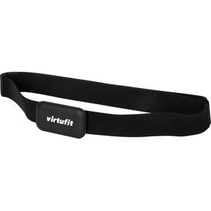 VirtuFit - Hartslagband - Universele Bluetooth Borstband