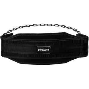 VirtuFit Dip Belt - Dipping Belt - Nylon