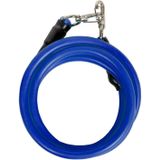 VirtuFit - Resistance Kit - 11-delige Weerstandsbanden Set - Met Handvaten -