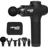 Massage Gun - M3 Pro - Premium - LCD Display - 6 Opzetstukken