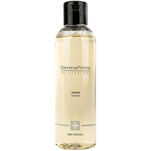 Dermaprime - Lotion Purifiante - Gezichtscrème