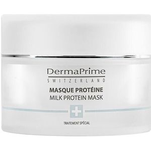 Dermaprime - Masque Protéine - Gezichtsmasker
