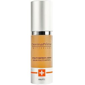 Dermaprime - Serum - Matrixyl Vitalité C