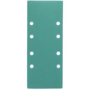 Multiblade MB231 schuurpapier 93x230mm korrel 60 (10 vellen)