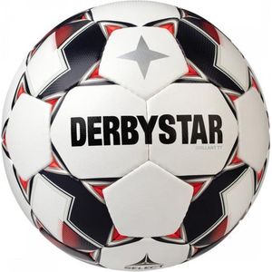 Derby Star Brillant TT AG Trainingsballen voor kunstgras