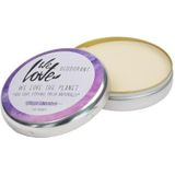 We Love The Planet - Deodorantcrème Lovely Lavender - 48 g