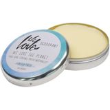 We Love The Planet creme deodorant - Forever Fresh