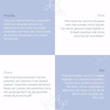 Laveen Vitamine D BIO druppels (30ml) 100% natuurlijk | suiker- en zoetstofvrij