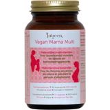 laveen Vegan mama multi capsules 30st