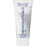 Mediceuticals - Dual Moist - Haarcrème - 30ml - Hydraterend