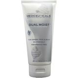 Mediceuticals - Dual Moist - Haarcrème - 30ml - Hydraterend