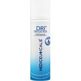 Mediceuticals - Dri Ultimate Hold - Hairspray - 350ml - Lichtgewicht