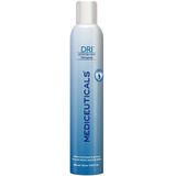 Mediceuticals - Dri Ultimate Hold - Hairspray - 350ml - Lichtgewicht