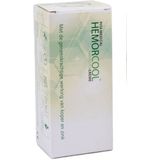 Hemorcool Aambeiencrème 50ML