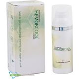 hemorcool Creme aambeien