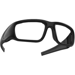 Propeaq 3 - Lichttherapiebril - Blauw - Voor Betere Slaap en Stemming