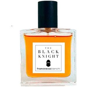 Francesca Bianchi The Black Knight Extrait De Parfum Spray 30ml