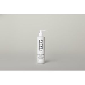 SMPL Natuurlijke Douchegel - Natuurlijke Shampoo -  Multifunctioneel - Vegan - Parfumvrij - Droge en Gevoelige Huid - 300ml