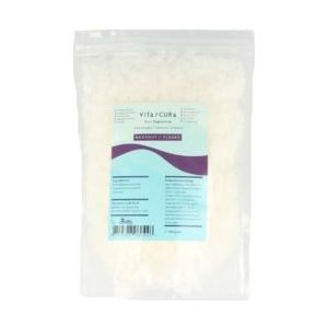 Vita Cura Pure Magnesium Badzout Vlokken Jeneverbes