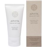Hand Cream - Avocado & Shea - 50 ml