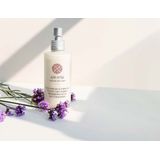 Aphyta 100% natuurlijke Gezichtsreiniger & make-up remover