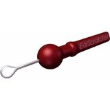 Earscratcher 2 pack 2 stuks