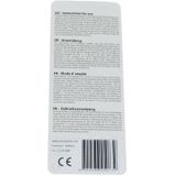 Earscratcher 2 pack 2 stuks