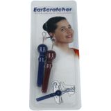 Earscratcher 2 pack 2 stuks