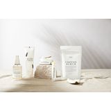 Bisococo - Coffee Scrub - 100 Gram - Gezichtsscrub