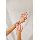 Bisococo - Coffee Scrub - 100 Gram - Gezichtsscrub