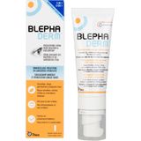 Blephaderm - ooglid- en oogcontourcrème - 40ml