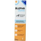 Blephaderm - ooglid- en oogcontourcrème - 40ml