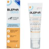 Blephaderm - ooglid- en oogcontourcrème - 40ml