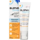 Blephaderm - ooglid- en oogcontourcrème - 40ml