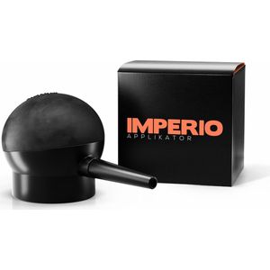 IMPERIO Verstuiver 20ml