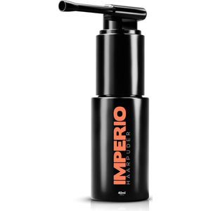 Volumepoeder - Kleurloos - Haarpoeder Voor Extra Volume