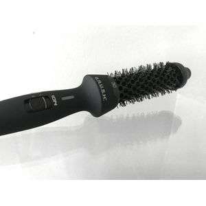 Brush 30 mm hotbrush warmteborstel (geen fohn)