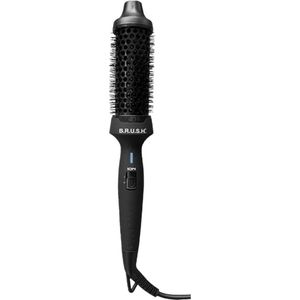 B.R.U.S.H. 40 Warmteborstel