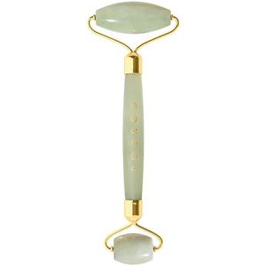 The CouCou Club Coucou Jade Roller 1Stuks