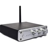 A200 Bluetooth 2.1 Amplifier