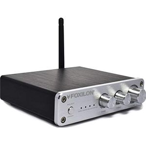 A200 Bluetooth 2.1 Amplifier