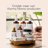 Nourish - Crème - Zijdeachtig - Botanische Extracten - Intensieve Verzorging