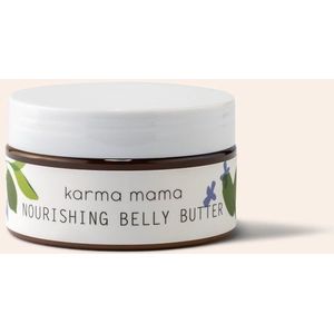 Nourish - Crème - Zijdeachtig - Botanische Extracten - Intensieve Verzorging