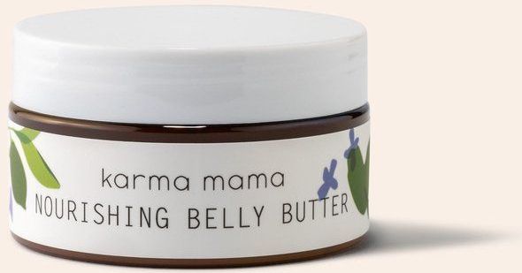 Nourish - Crème - Zijdeachtig - Botanische Extracten - Intensieve Verzorging