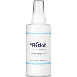 Witlof Balancing Toner – 150 ml