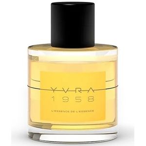 YVRA - YVRA 1958 EdP - 100ml