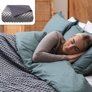 Magic Brush - Föhnborstel Bundel - One Step Hair Dryer & Volumizer - Professionele 3 in 1 - Premium 2020