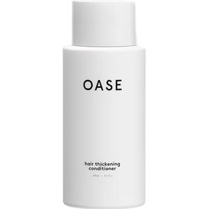 OASE - Hair Thickening Conditioner - Vegan Conditioner - 250 ml