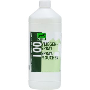 Horsefood TKC 100 Outdoor Spray
