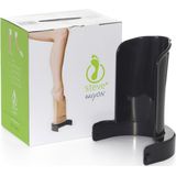 Steve EasyON - Aantrekhulp - Kousen - Duurzaam - Handig in Gebruik